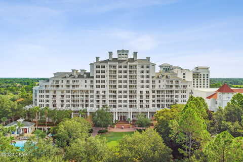 Grand Sandestin, MIRAMAR BEACH, FL 32550