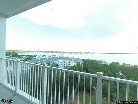 Grand Sandestin, MIRAMAR BEACH, FL 32550