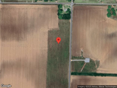 Salter Rd, Pace, FL 32571