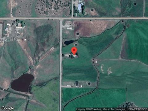 Moonshadow Lane, Ignacio, CO 81301
