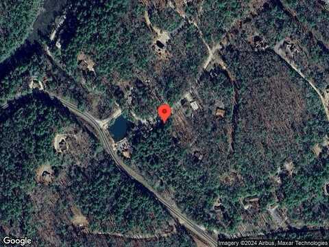 Adelaide, BLUE RIDGE, GA 30513
