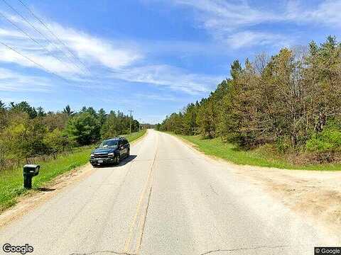 County Road I, Sparta, WI 54656