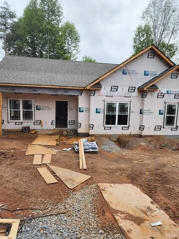 Greenhouse Road, Rustburg, VA 24588