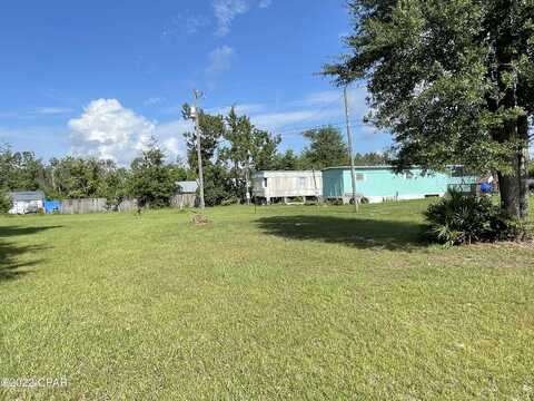 Highway 2301, Panama City, FL 32461