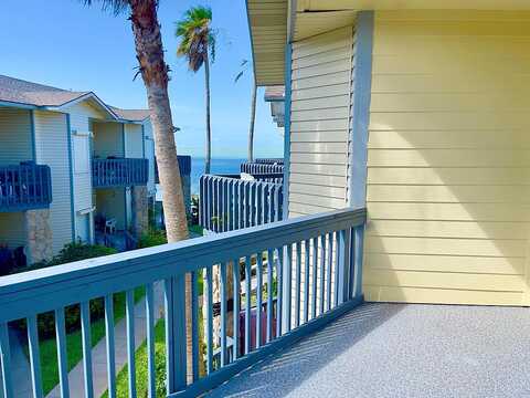 Santa Isabel Blvd. # E-8, Laguna Vista, TX 78578