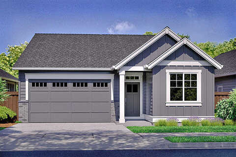 Ne Cobalt Street, Bend, OR 97701