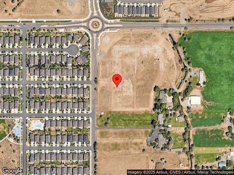 Ne Cobalt Street, Bend, OR 97701