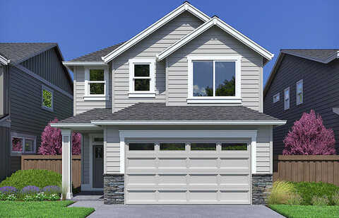 Ne Cobalt Street, Bend, OR 97701