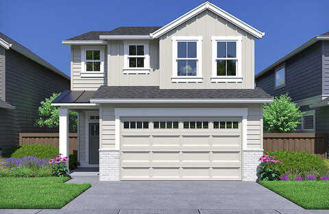 Se Apollo Place, Bend, OR 97702