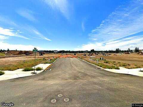 Se Apollo Place, Bend, OR 97702
