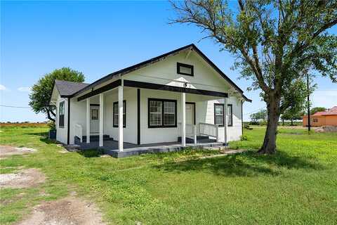 Business Highway 77, Bishop, TX 78343
