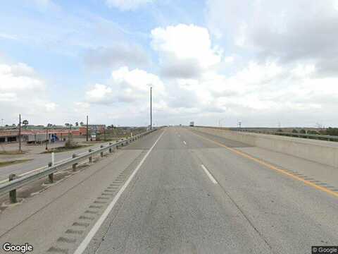 Business Highway 77, Bishop, TX 78343