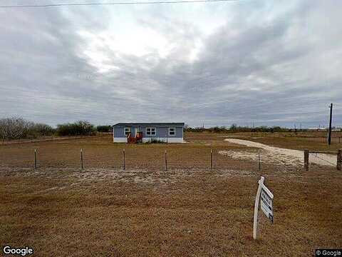 Jennifer Loop, Orange Grove, TX 78372