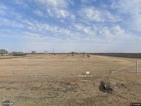 County Road 1414, TAFT, TX 78390