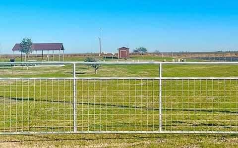 County Road 1414, TAFT, TX 78390