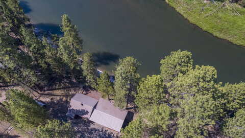 Old Wickiup Road, La Pine, OR 97739