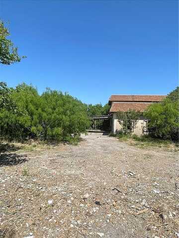 Lackey, Portland, TX 78374