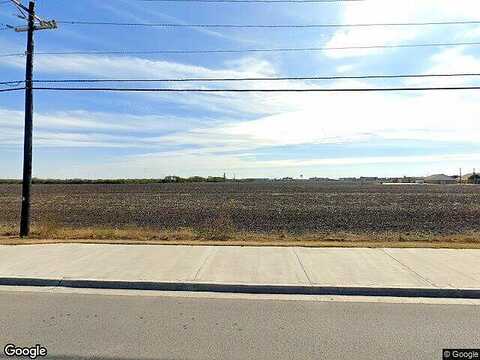 Lackey, Portland, TX 78374