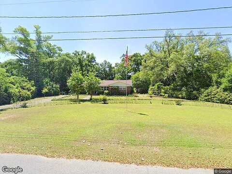 N 10Th Ave # A, Pensacola, FL 32503