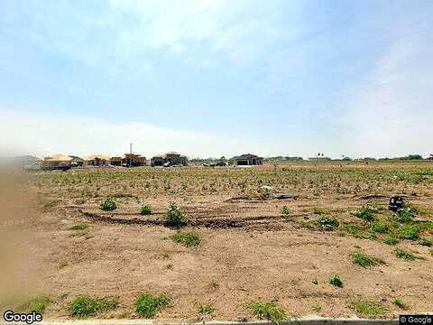 Brooks Circle S, La Feria, TX 78559