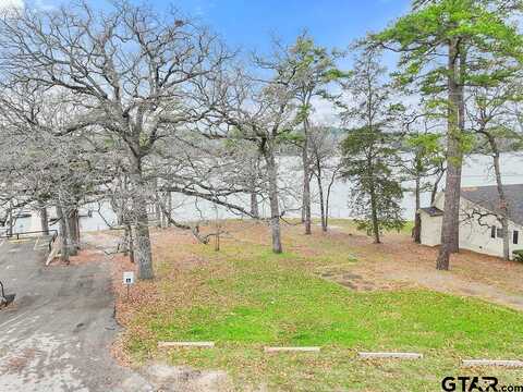 Hideaway Lane Central, HIDEAWAY, TX 75771