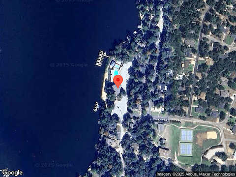 Hideaway Lane Central, HIDEAWAY, TX 75771