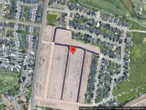 Arboledas Drive, San Juan, TX 78589