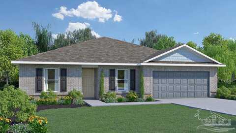 Avenida De Sol, Navarre, FL 32566