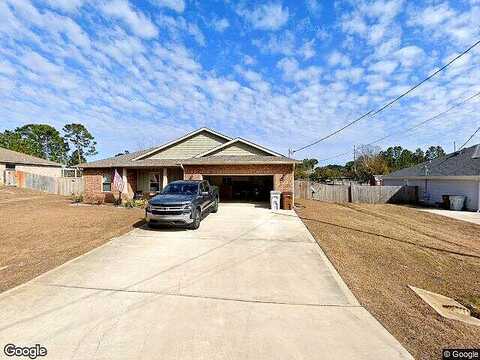 Avenida De Sol, Navarre, FL 32566