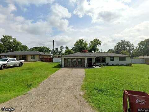 Joy Dr, Ore City, TX 75683