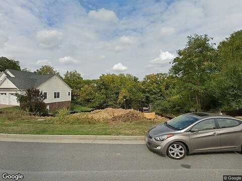 Willow Hill, HARRISONBURG, VA 22801