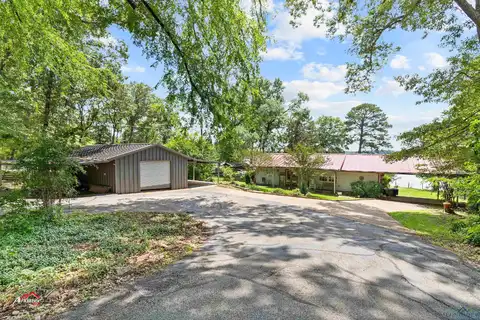 Cr 4256, Henderson, TX 75654