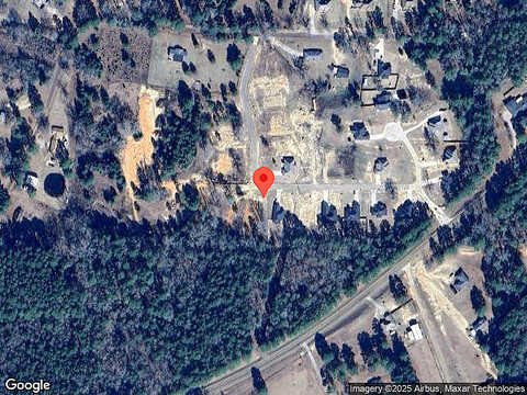 Heartland Xing, Diana, TX 75640