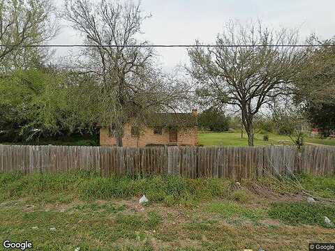 S Tower Road # 0, Edinburg, TX 78542