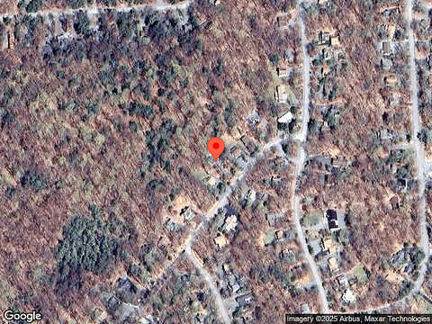 Ridgewood Circle, Lake Ariel, PA 18436