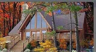 Tunnel Road, Milford, PA 18337