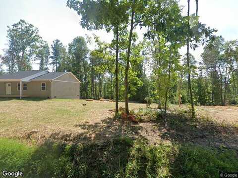 Deer Ridge Rd., Hillsville, VA 24343