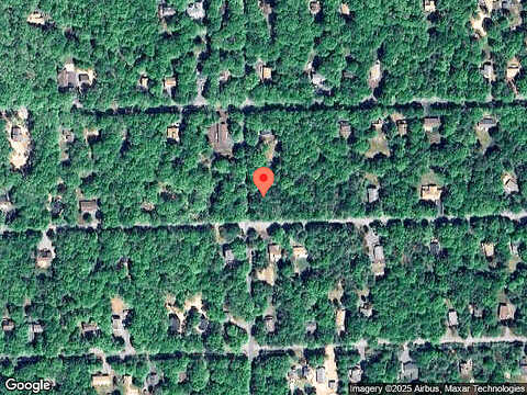 Maccauley Road, Albrightsville, PA 18210