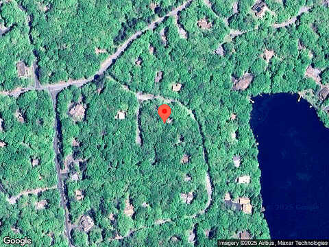 Heron Bay, Lords Valley, PA 18428