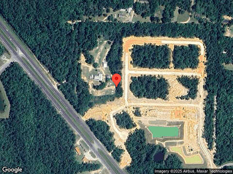 Brimwood Cir # 8A, Cantonment, FL 32533