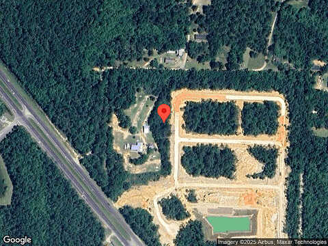Brimwood Cir # 13A, Cantonment, FL 32533