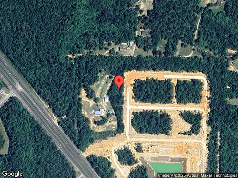 Brimwood Cir # 14A, Cantonment, FL 32533