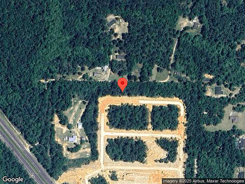 Brimwood Cir # 21A, Cantonment, FL 32533