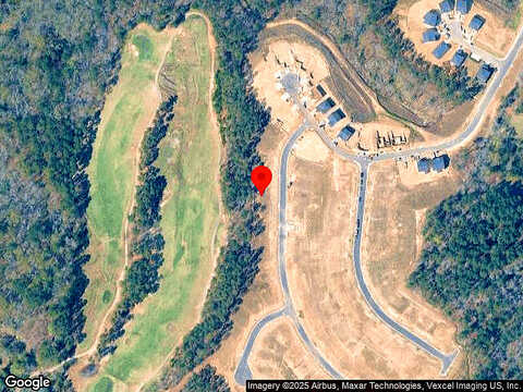 Streamsong Road, Evans, GA 30809