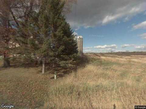 County Road Ee, MARSHFIELD, WI 54449