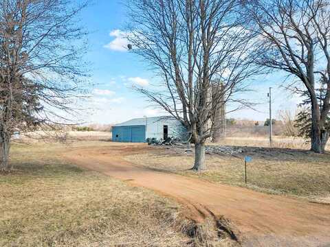 County Road Ee, MARSHFIELD, WI 54449