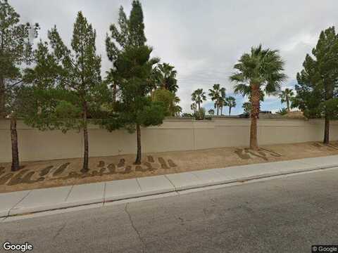 Arville, LAS VEGAS, NV 89139