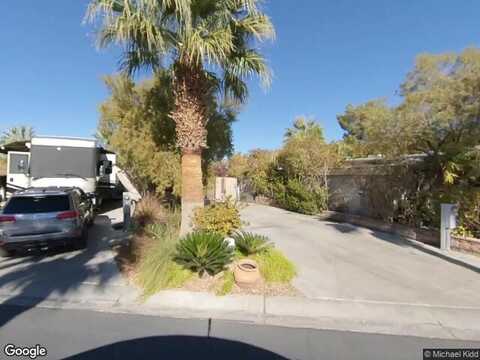 Arville, LAS VEGAS, NV 89139