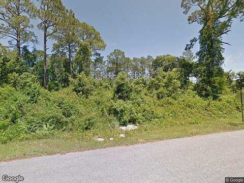 Halcyon Cir # 1A, Pensacola, FL 32506