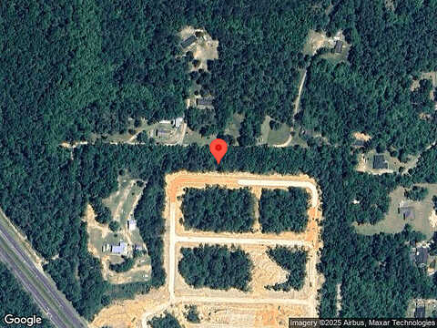 Brimwood Cir # 22A, Cantonment, FL 32533